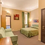 בית הארחה Residenza Belli
