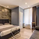 Residenza Belli 3* רומא