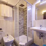Residenza Belli