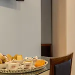 Residenza Belli בית הארחה רומא