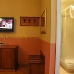 Residenza Belli