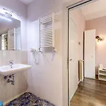 Residenza Belli בית הארחה 3*