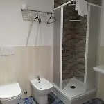 Residenza Belli בית הארחה 3*