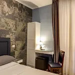 בית הארחה Residenza Belli
