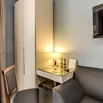 בית הארחה Residenza Belli 3*