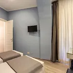 Residenza Belli בית הארחה 3*
