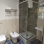 בית הארחה Residenza Belli רומא