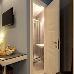 Residenza Belli