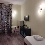 Residenza Belli בית הארחה