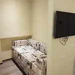 Residenza Belli בית הארחה 3*