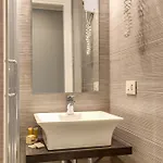 בית הארחה Residenza Belli רומא