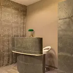 בית הארחה Residenza Belli 3*