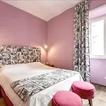 Residenza Belli