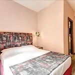 Residenza Belli בית הארחה רומא