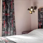 בית הארחה Residenza Belli 3*