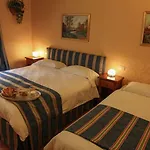 Residenza Belli 3* רומא