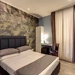 בית הארחה Residenza Belli רומא