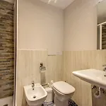 Residenza Belli בית הארחה