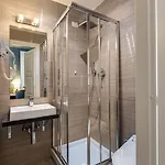 Residenza Belli 3*