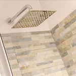 בית הארחה Residenza Belli 3*