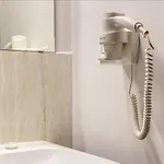 Residenza Belli בית הארחה רומא