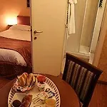 Residenza Belli בית הארחה 3*