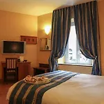 בית הארחה Residenza Belli 3*