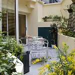 Residenza Belli