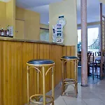 בית הארחה Residenza Belli רומא