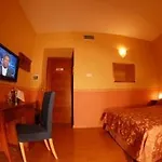 Residenza Belli רומא