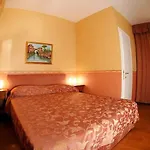 Residenza Belli בית הארחה 3*