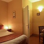 בית הארחה Residenza Belli 3*