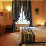 Residenza Belli בית הארחה רומא