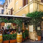Residenza Belli