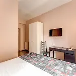 בית הארחה Residenza Belli רומא