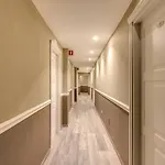 Residenza Belli 3* רומא