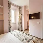 Residenza Belli רומא