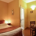 Residenza Belli בית הארחה 3*