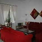 Residenza Belli 3*