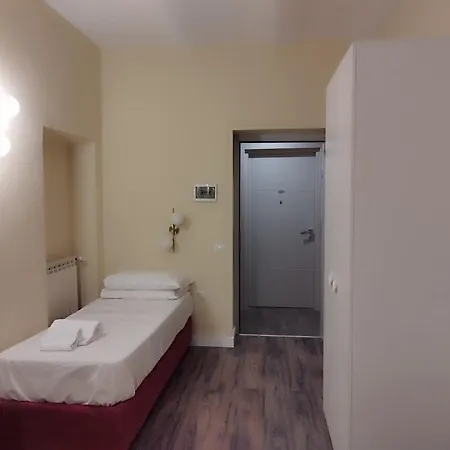 Affittacamere Residenza Belli