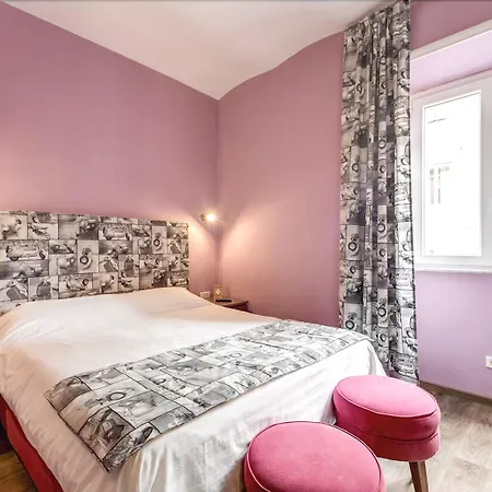 Residenza Belli