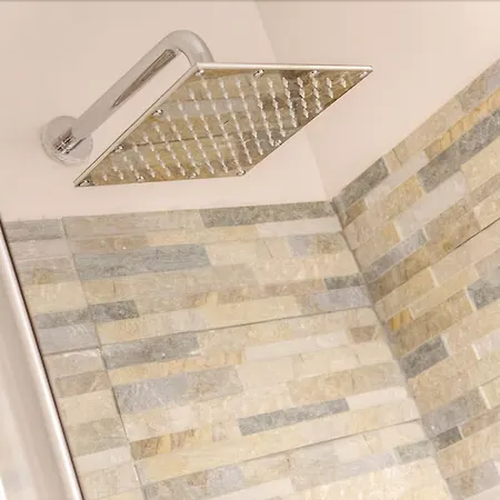 Affittacamere Residenza Belli 3*