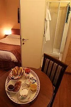 Residenza Belli Affittacamere 3*