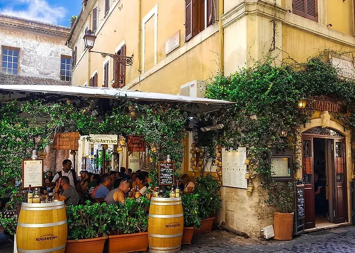 레지덴자 벨리 인