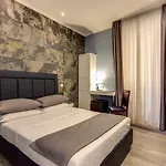 Residenza Belli Guest house Rome