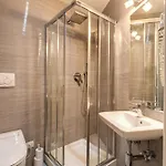 Guest house Residenza Belli 3*