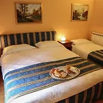 Residenza Belli