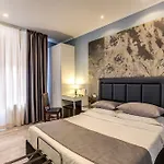 Guest house Residenza Belli