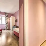 Residenza Belli Guest house 3*