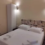 Residenza Belli Guest house Rome